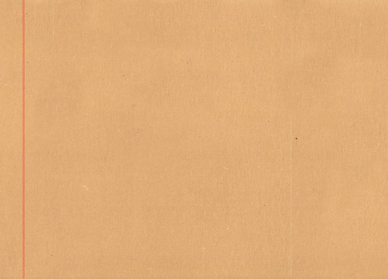 Picture for page 19