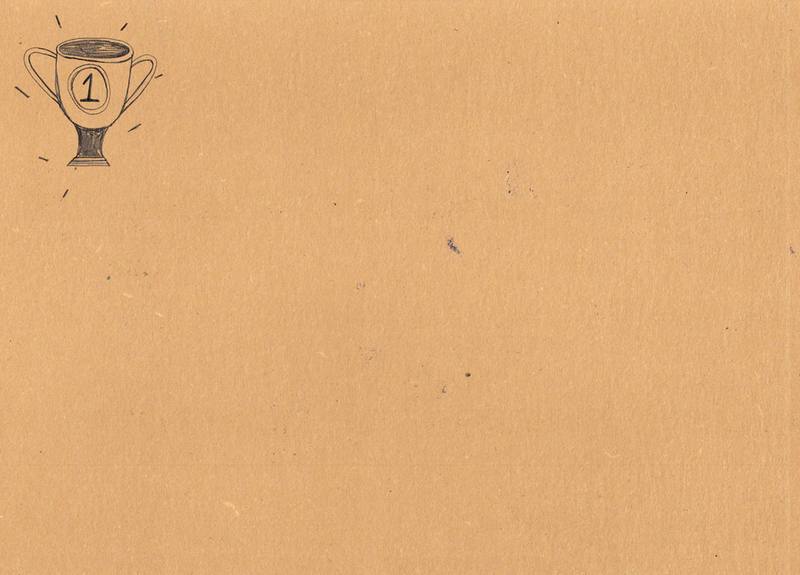 Picture for page 20