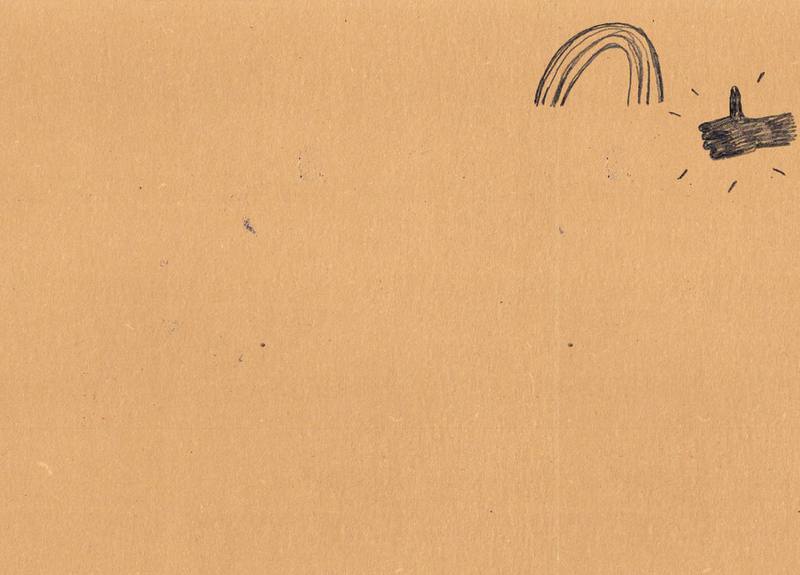 Picture for page 21