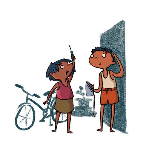 Picture for page 4