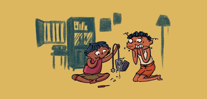 Picture for page 7