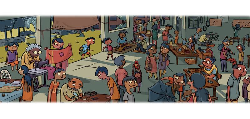 Picture for page 8