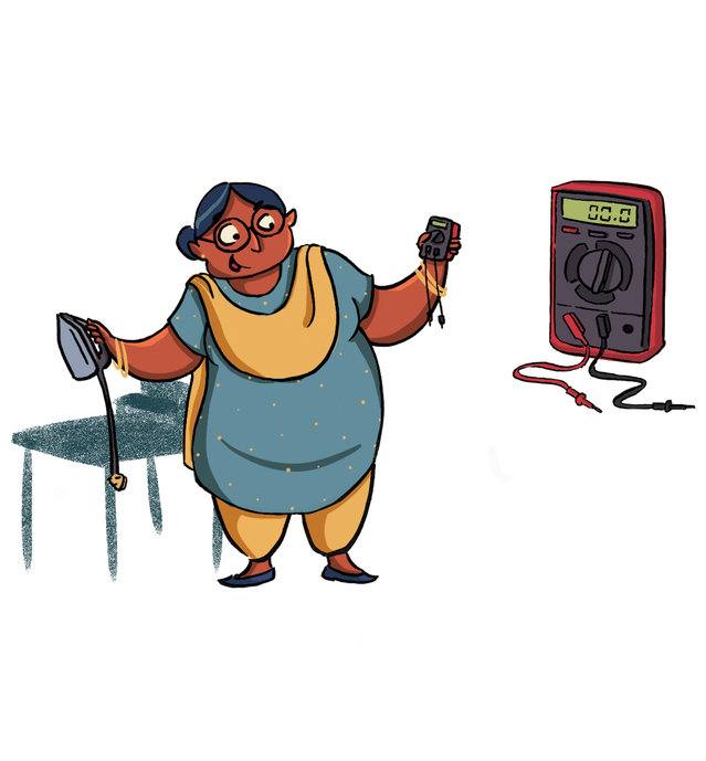Picture for page 9