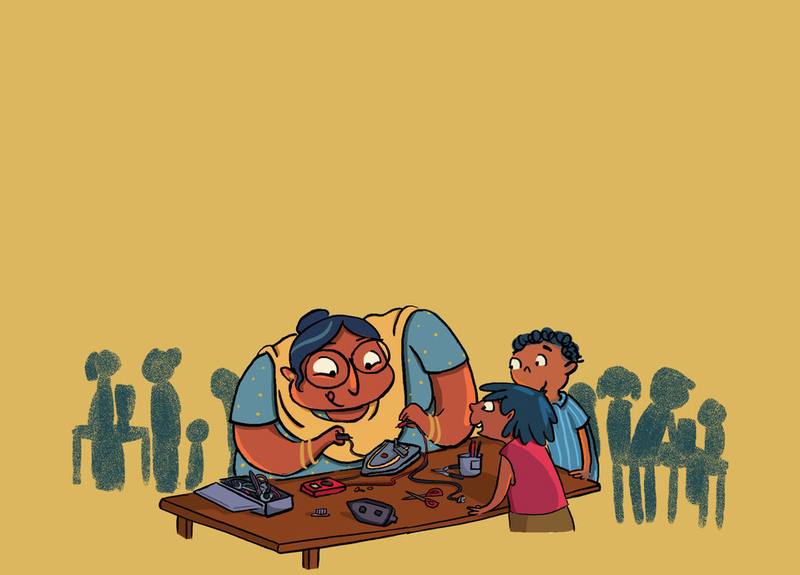Picture for page 10