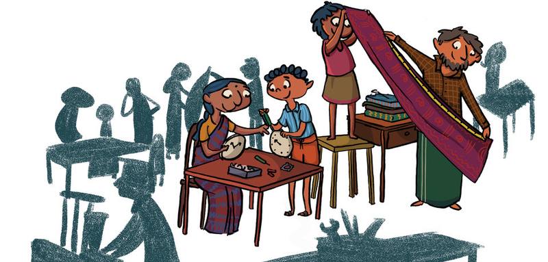 Picture for page 12