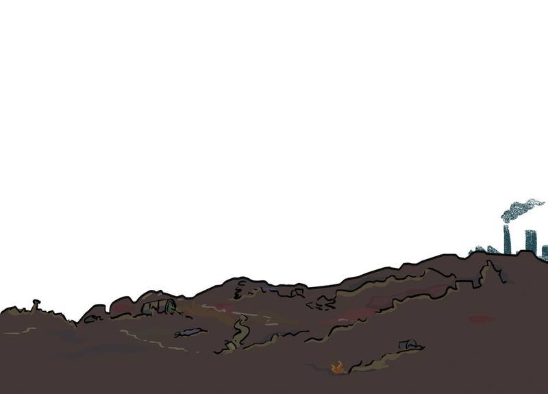 Picture for page 19