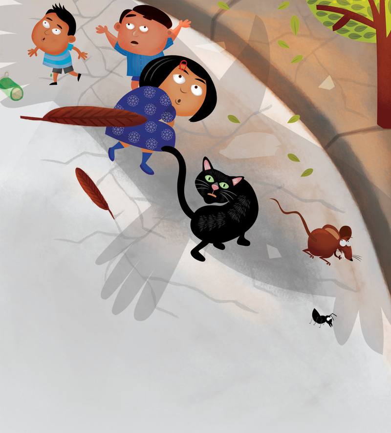 Picture for page 4
