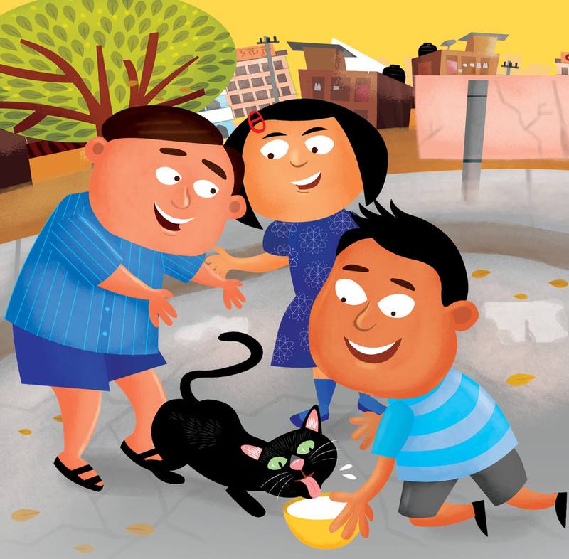Picture for page 10