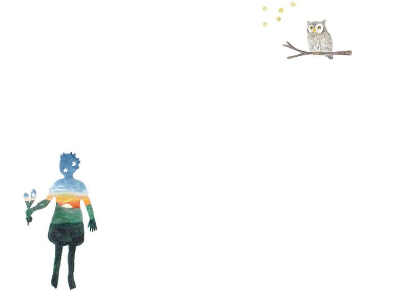 Picture for page 4