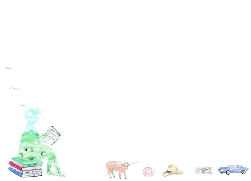Picture for page 8