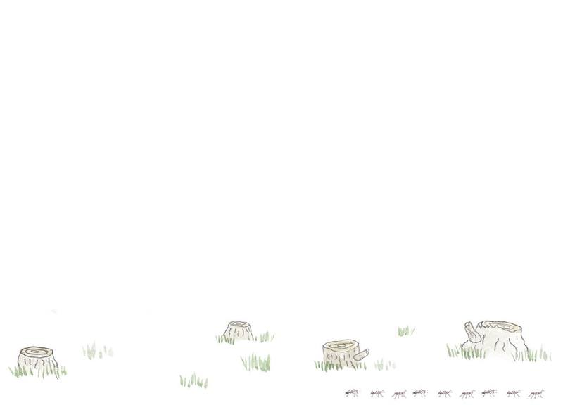 Picture for page 10