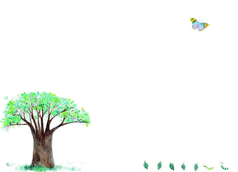 Picture for page 16