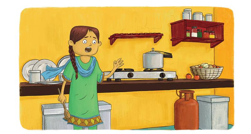 Picture for page 1