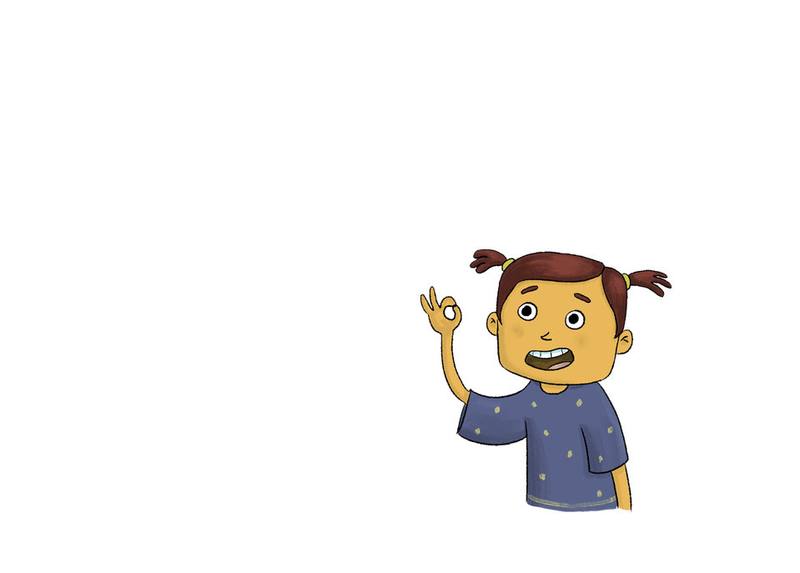 Picture for page 4