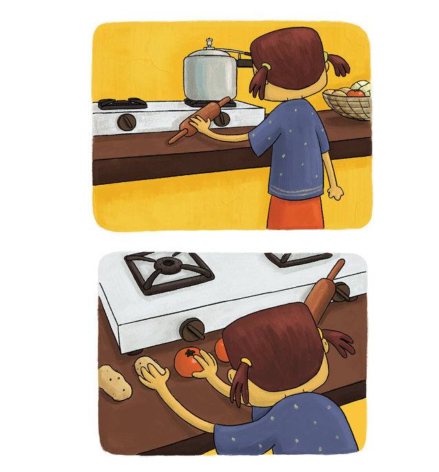 Picture for page 5