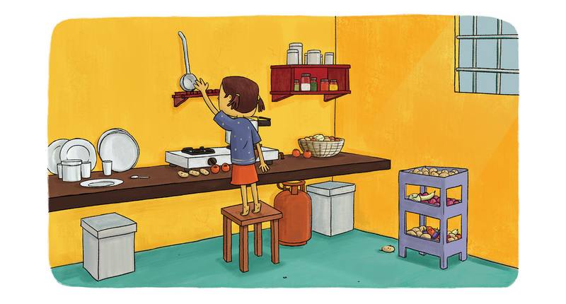 Picture for page 6