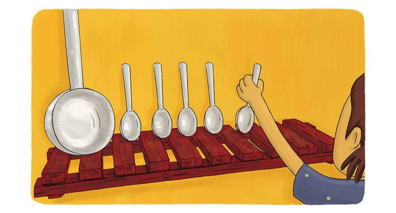 Picture for page 7