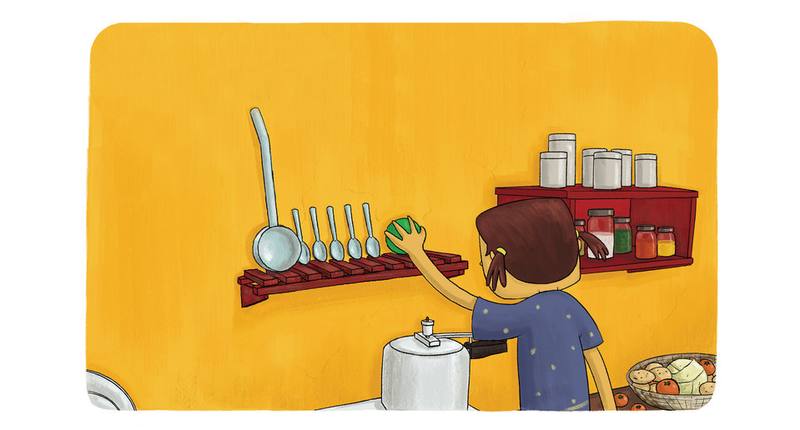 Picture for page 8