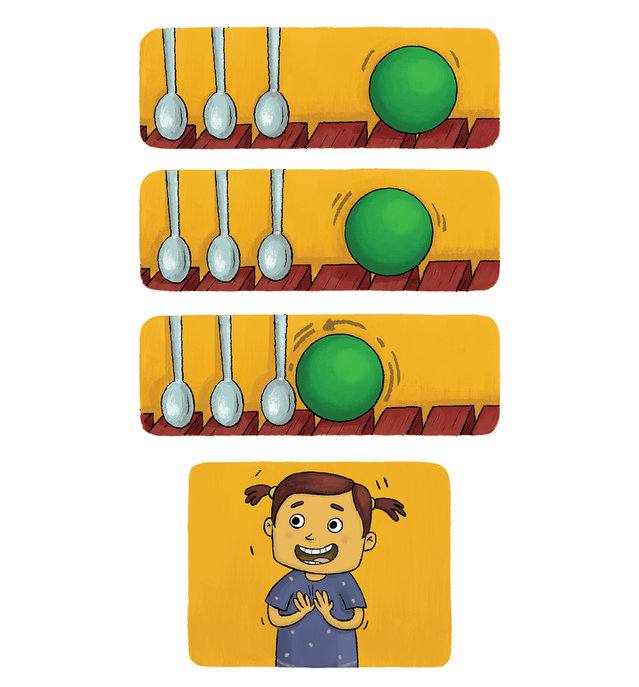 Picture for page 9