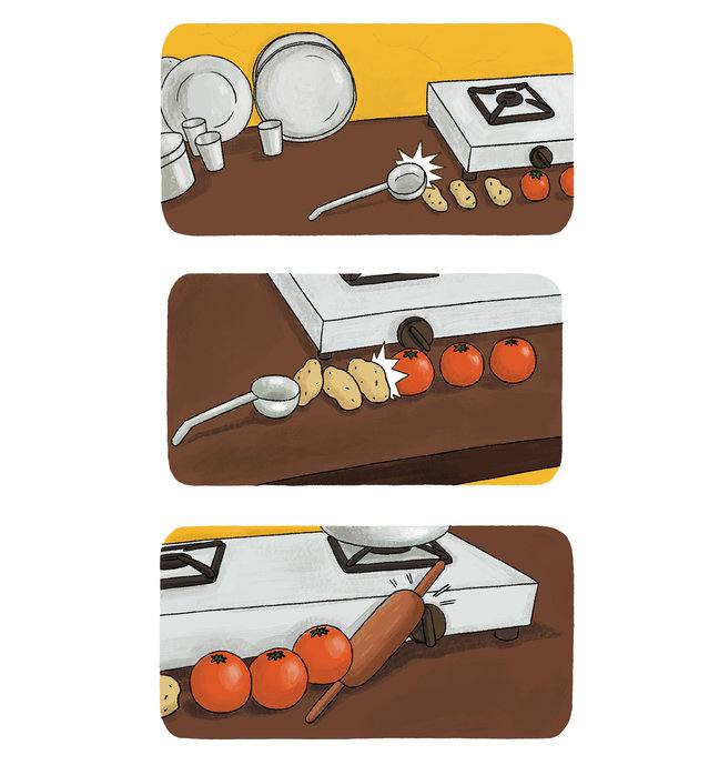 Picture for page 11