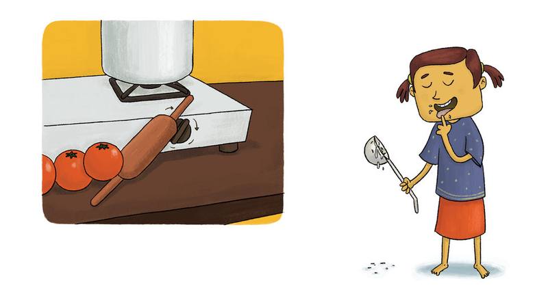 Picture for page 12