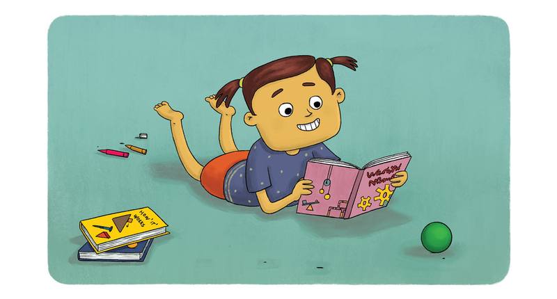 Picture for page 13