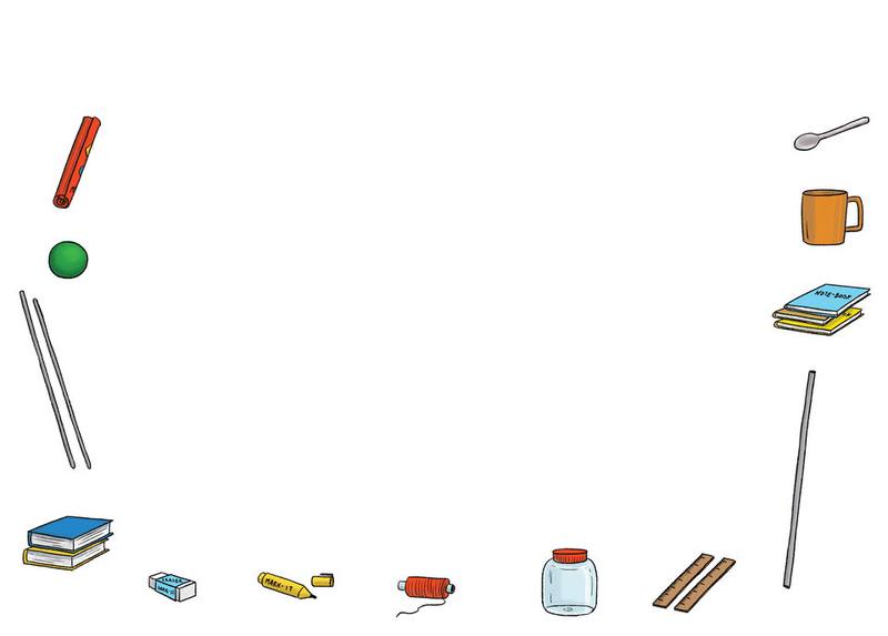 Picture for page 15
