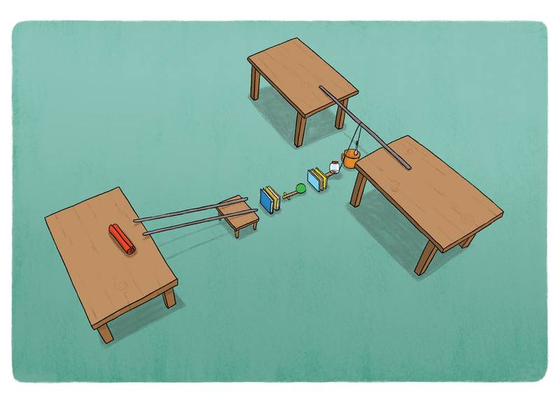 Picture for page 16
