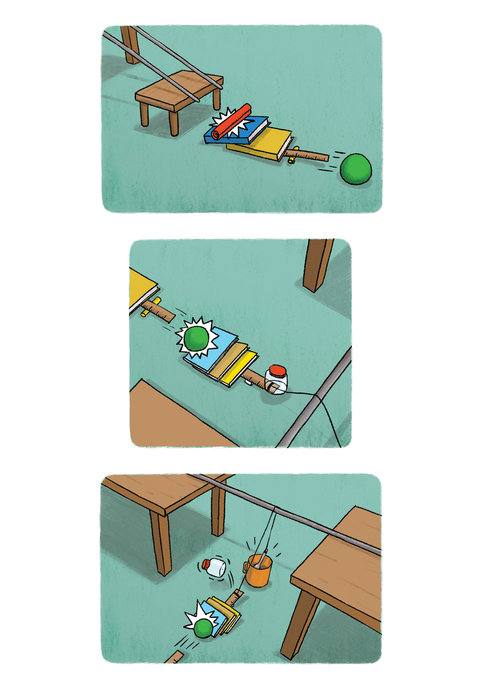 Picture for page 17