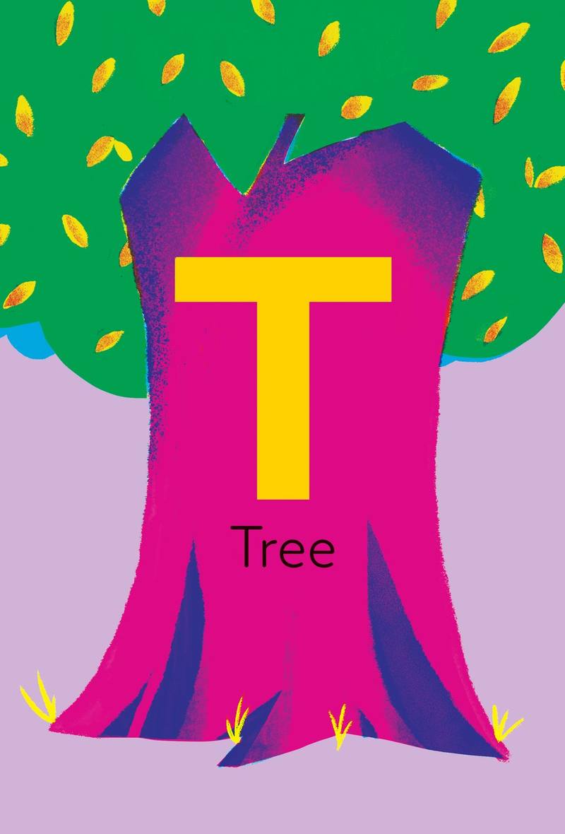 Picture for page 20