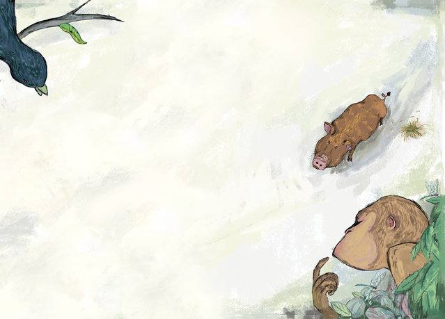Picture for page 4