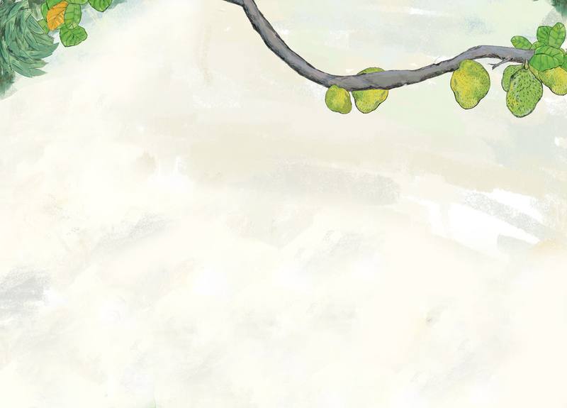 Picture for page 18
