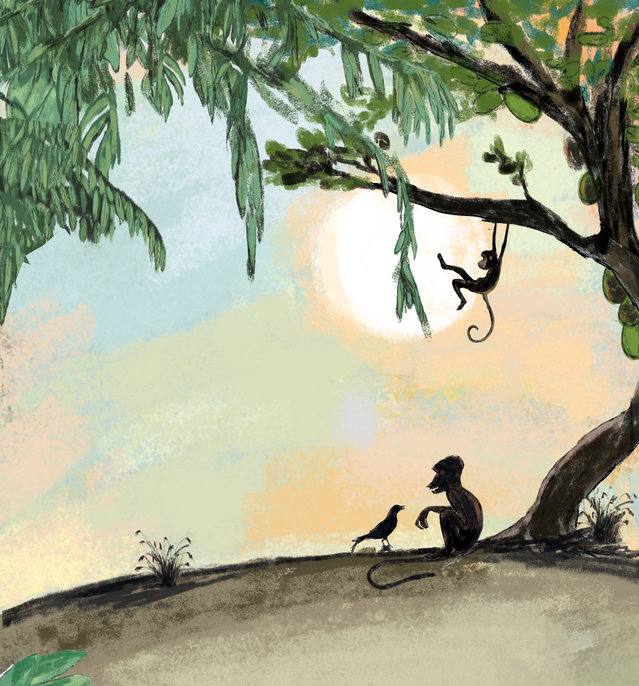 Picture for page 19