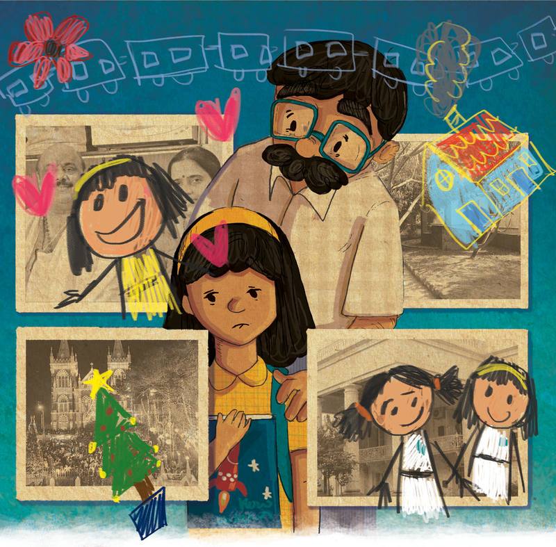 Picture for page 3