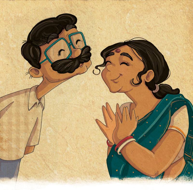 Picture for page 6