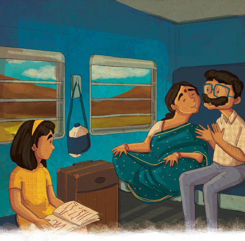 Picture for page 9
