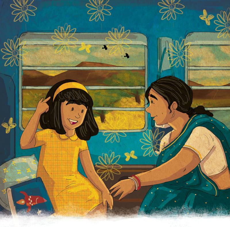 Picture for page 10