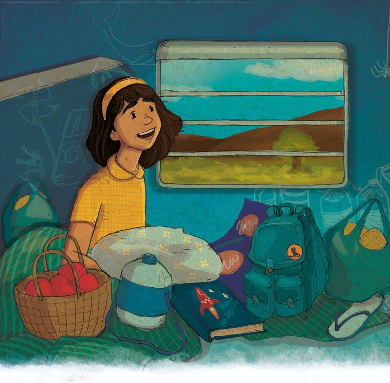Picture for page 11