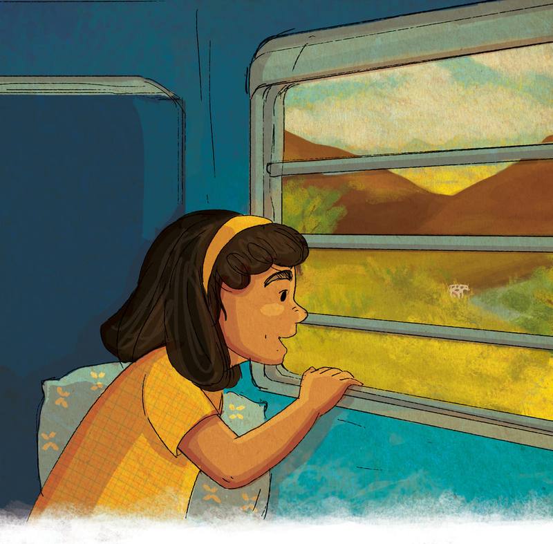 Picture for page 12