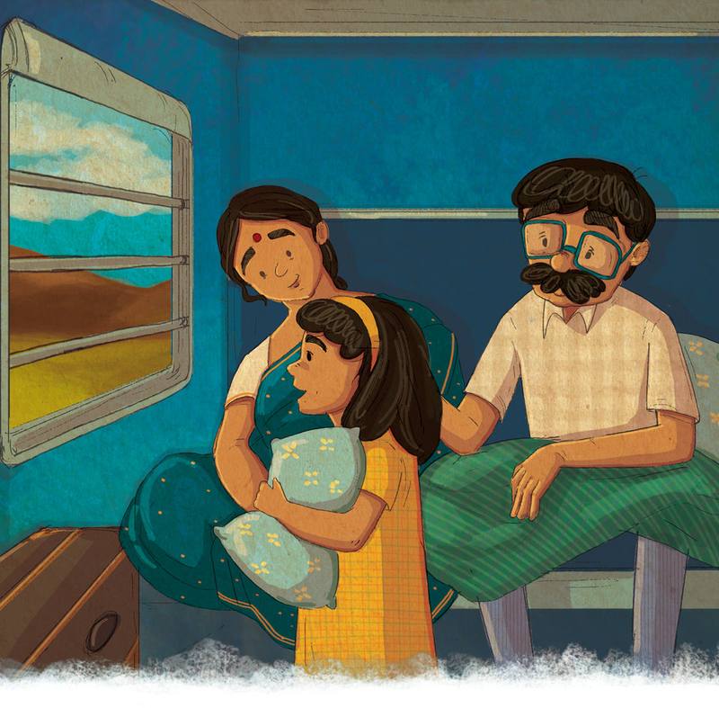 Picture for page 15