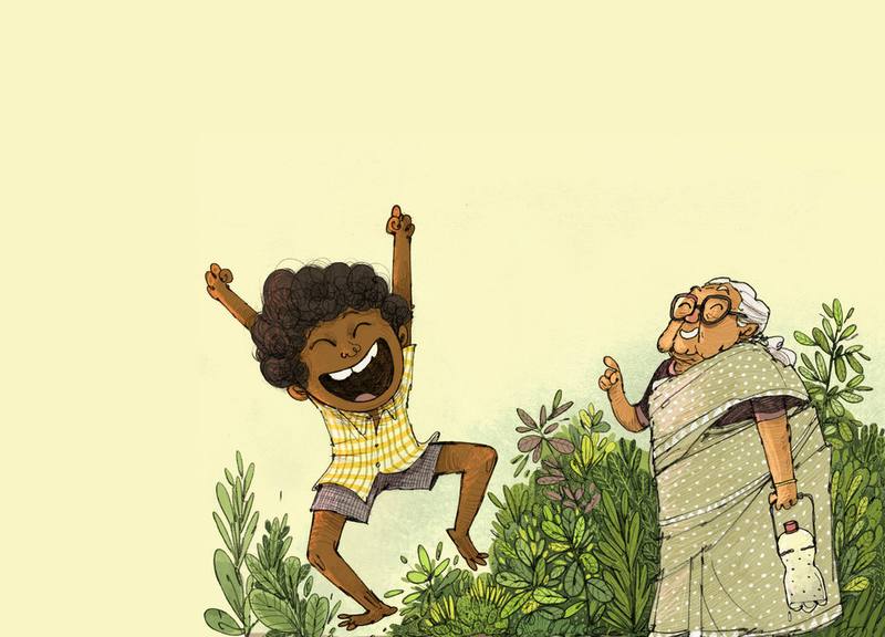 Picture for page 2