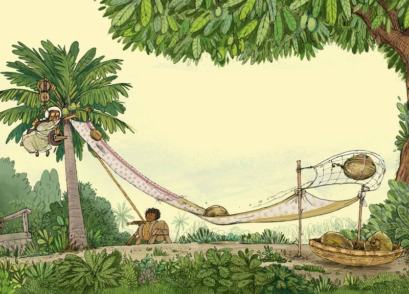 Picture for page 4