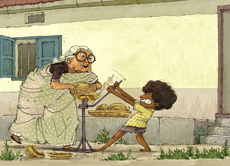 Picture for page 5