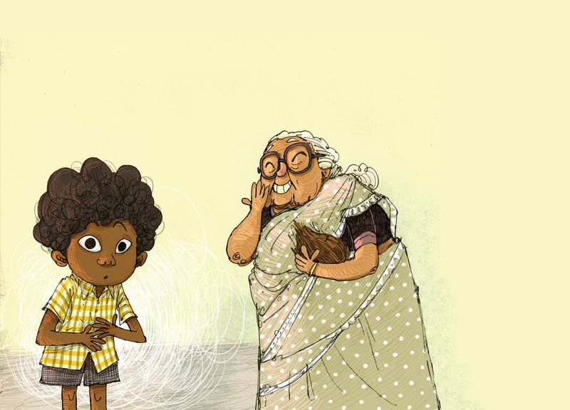 Picture for page 6