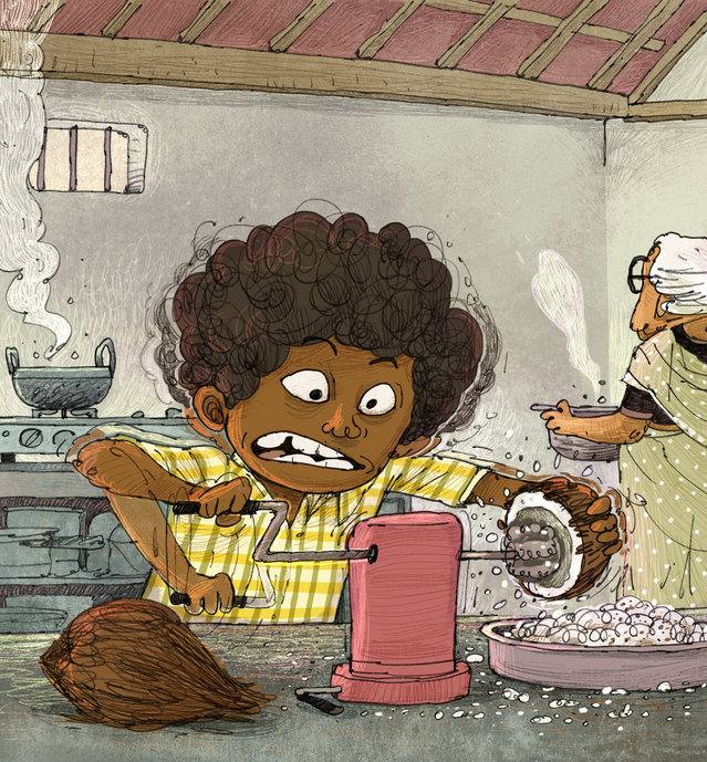 Picture for page 8