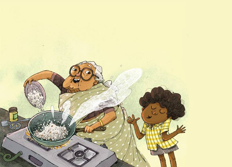 Picture for page 9