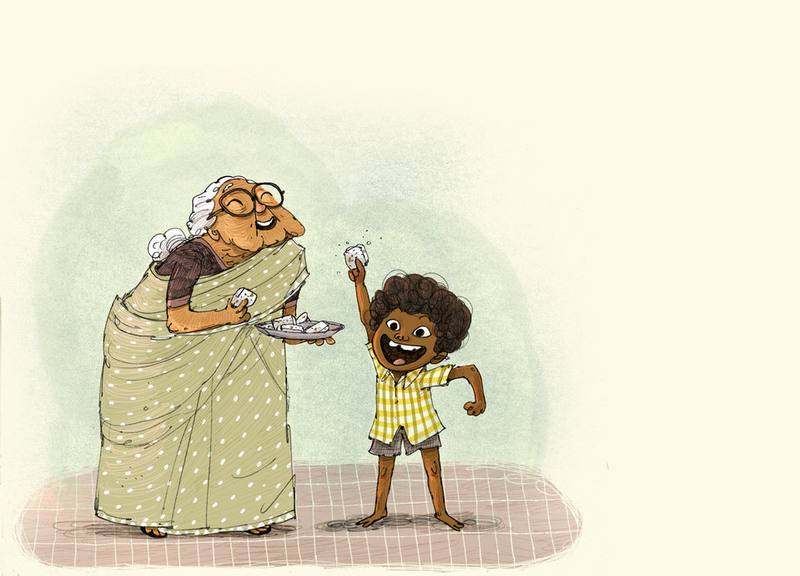 Picture for page 12