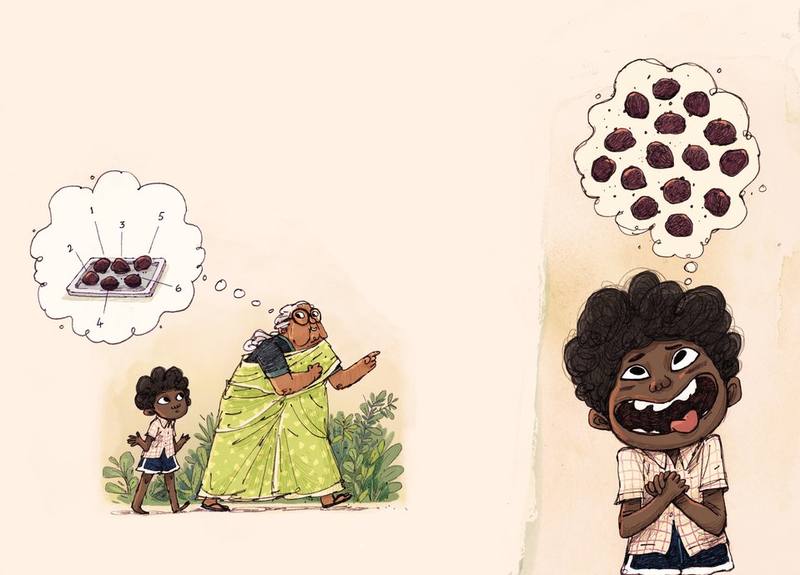 Picture for page 4