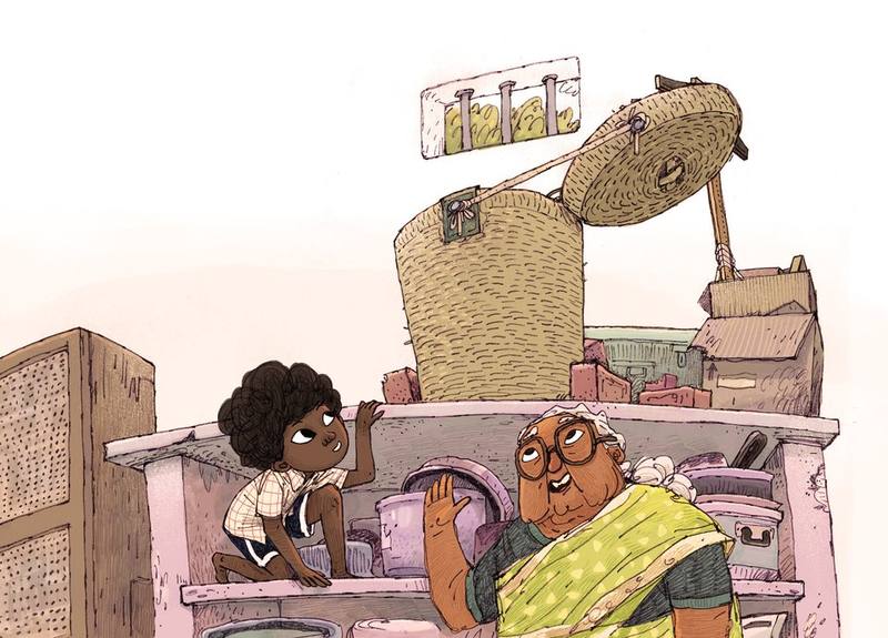 Picture for page 5