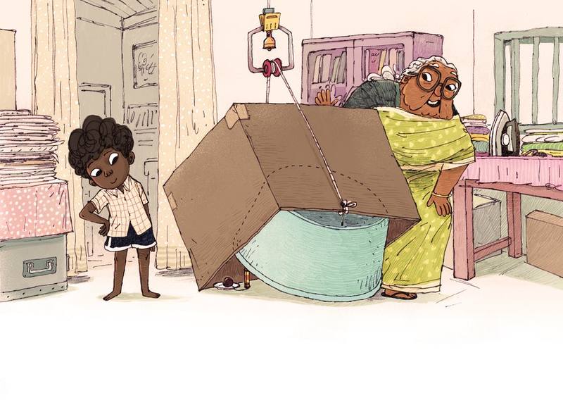 Picture for page 6